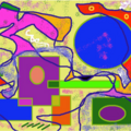 Dynamics - HoldIOnLetGo.png
